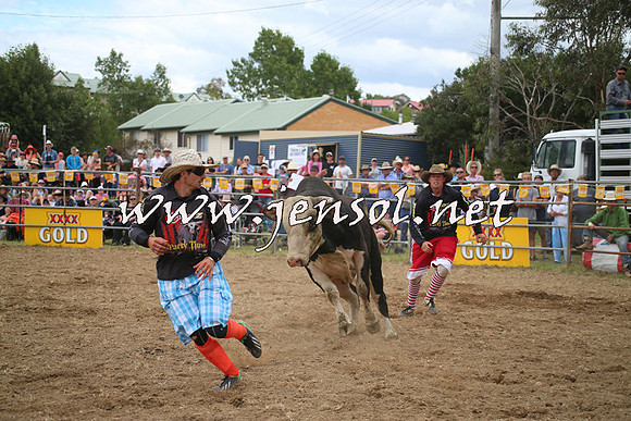 JindabyneRodeo2014_0571