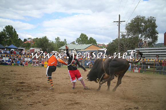 JindabyneRodeo2014_0654
