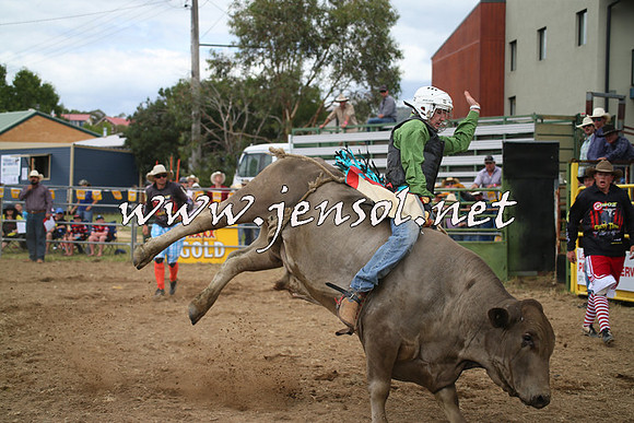 JindabyneRodeo2014_0198