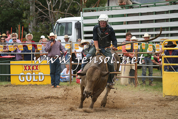 JindabyneRodeo2014_0719