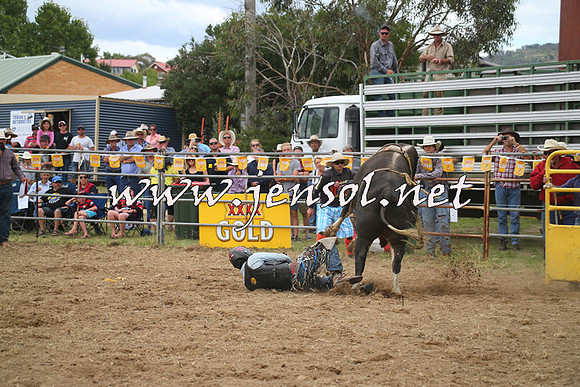 JindabyneRodeo2014_0553