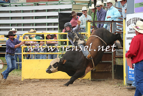 JindabyneRodeo2014_0216
