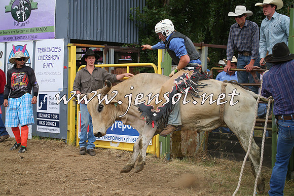JindabyneRodeo2014_0125