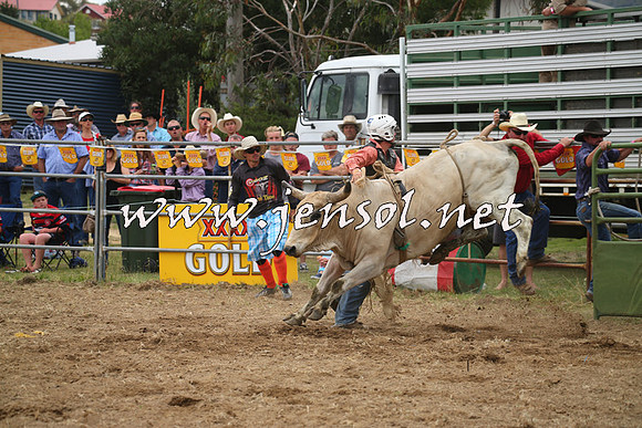JindabyneRodeo2014_0708