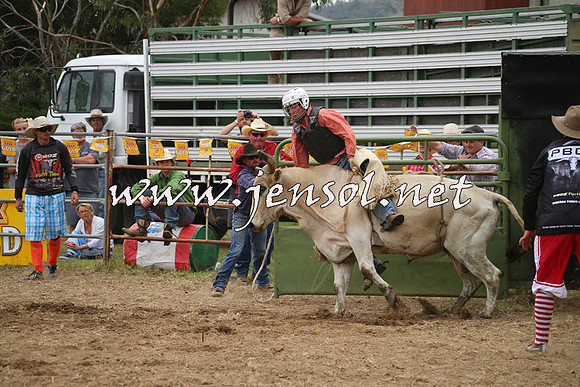 JindabyneRodeo2014_0697