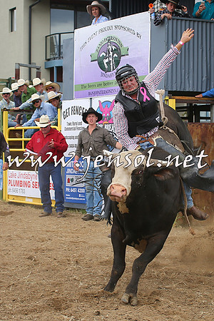 JindabyneRodeo2014_0260