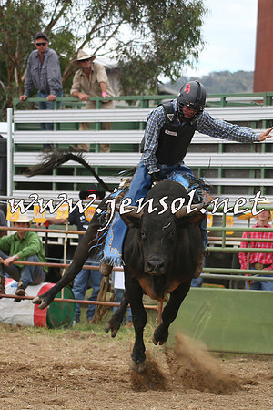 JindabyneRodeo2014_0590