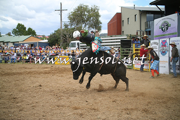 JindabyneRodeo2014_0968