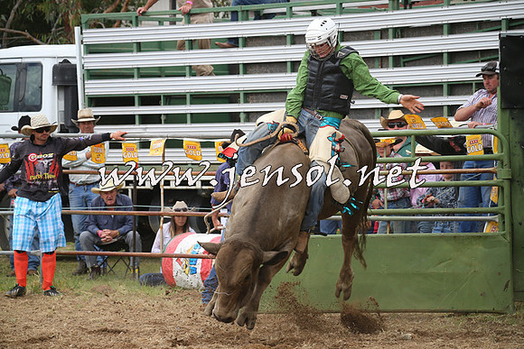 JindabyneRodeo2014_0174