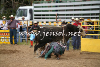 JindabyneRodeo2014_0065