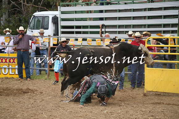 JindabyneRodeo2014_0065