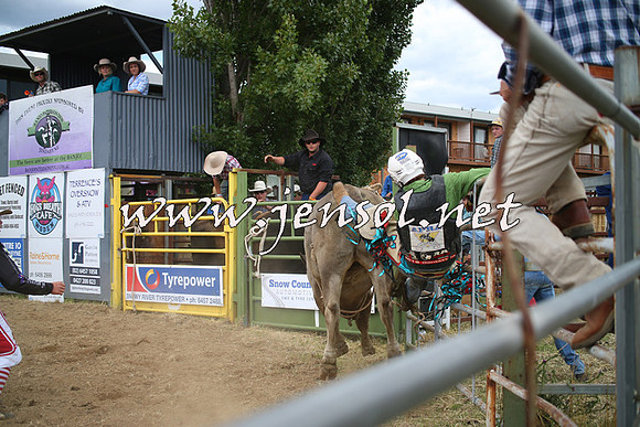 JindabyneRodeo2014_0206