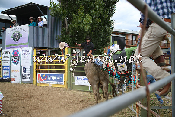 JindabyneRodeo2014_0208