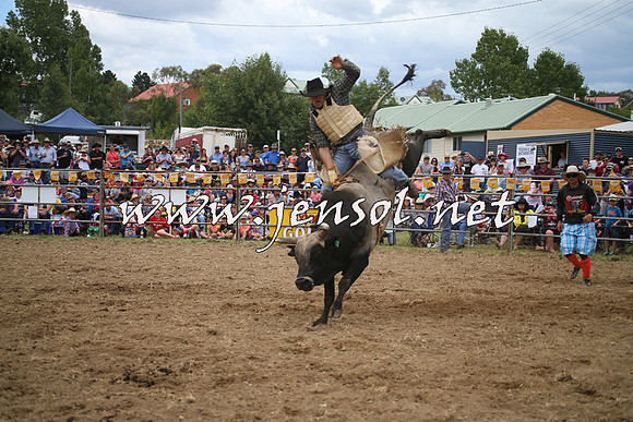 JindabyneRodeo2014_0992