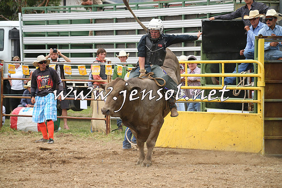 JindabyneRodeo2014_0722