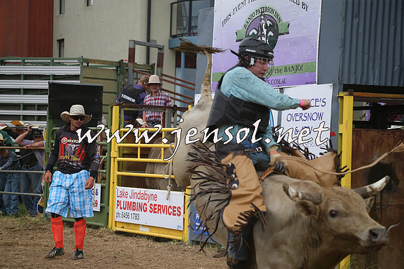 JindabyneRodeo2014_0122