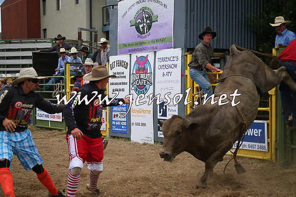 JindabyneRodeo2014_0738