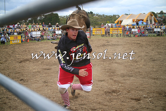 JindabyneRodeo2014_0243