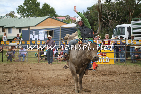 JindabyneRodeo2014_0184
