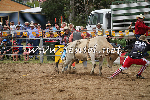 JindabyneRodeo2014_0714