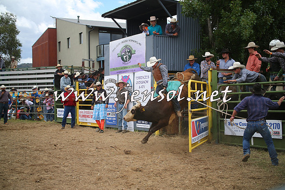 JindabyneRodeo2014_0924