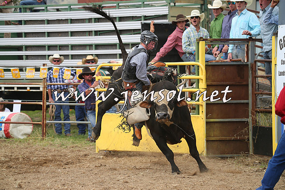 JindabyneRodeo2014_0222