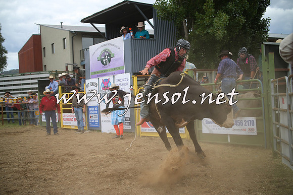 JindabyneRodeo2014_0639