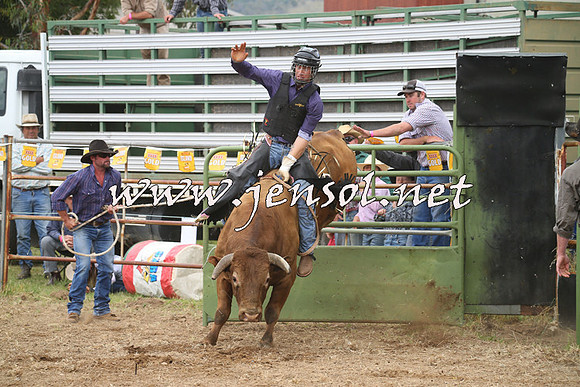 JindabyneRodeo2014_0090
