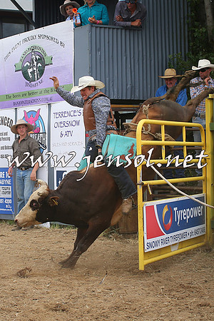 JindabyneRodeo2014_0923