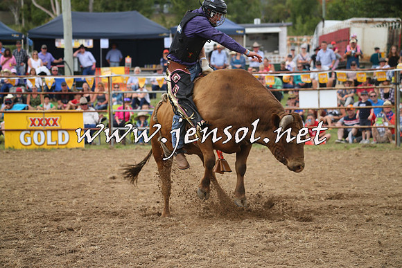 JindabyneRodeo2014_0108