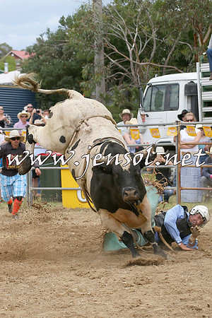 JindabyneRodeo2014_0947