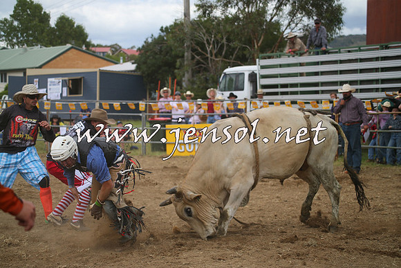JindabyneRodeo2014_0158