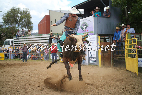 JindabyneRodeo2014_0929