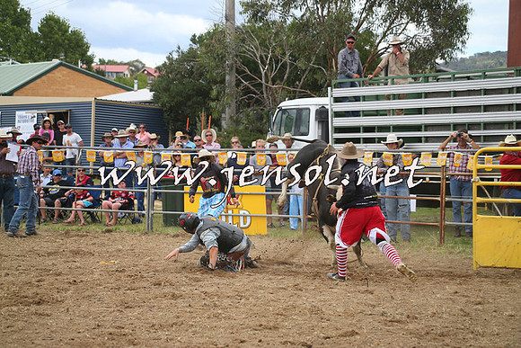 JindabyneRodeo2014_0554