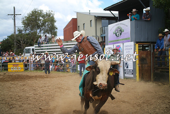 JindabyneRodeo2014_0942