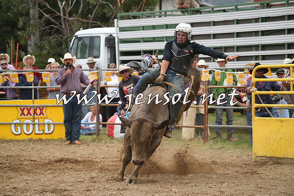 JindabyneRodeo2014_0720