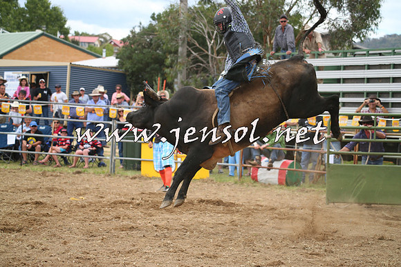 JindabyneRodeo2014_0583