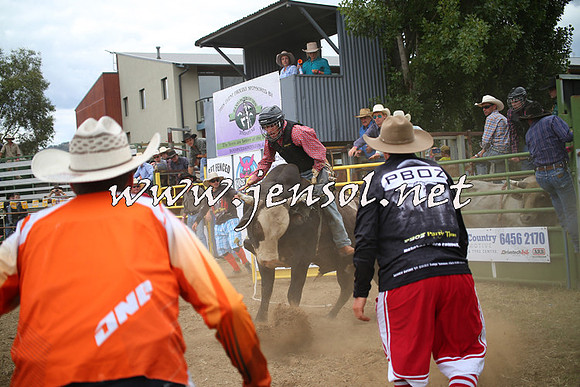 JindabyneRodeo2014_0620