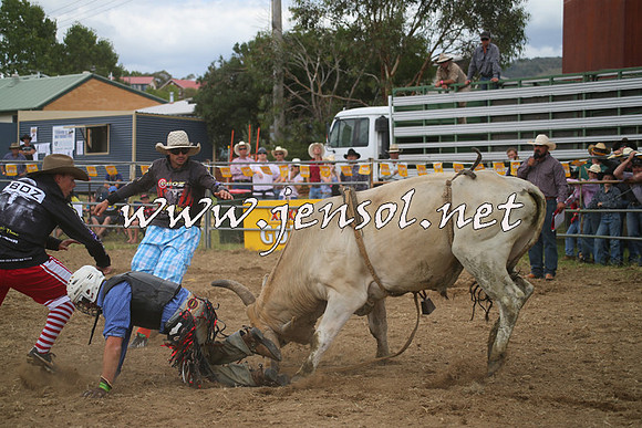 JindabyneRodeo2014_0162