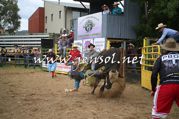 JindabyneRodeo2014_0535