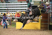 JindabyneRodeo2014_0072