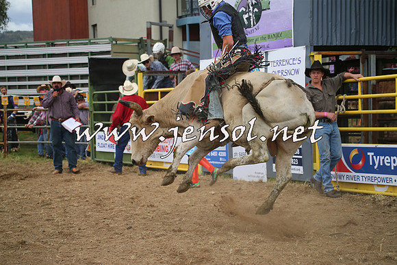 JindabyneRodeo2014_0134