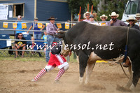 JindabyneRodeo2014_0076