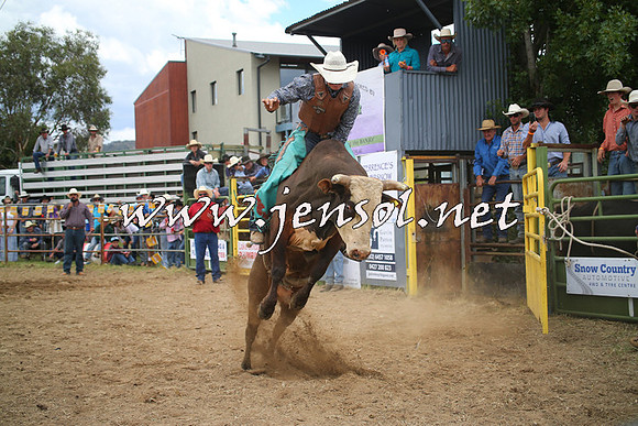 JindabyneRodeo2014_0927