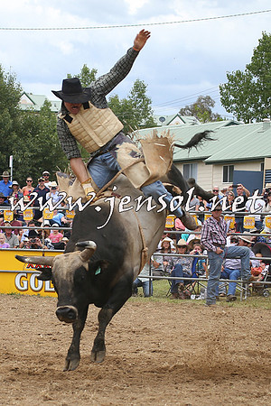 JindabyneRodeo2014_0991