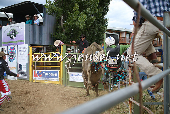 JindabyneRodeo2014_0207