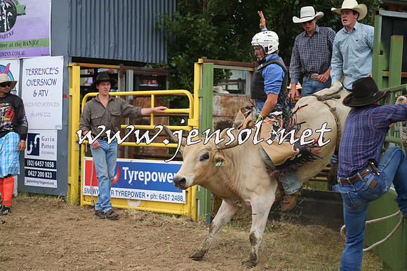 JindabyneRodeo2014_0131