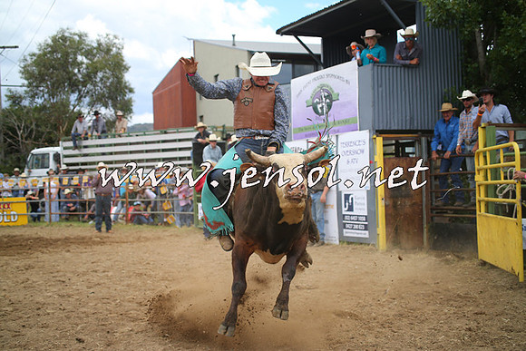 JindabyneRodeo2014_0930
