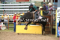 JindabyneRodeo2014_0069