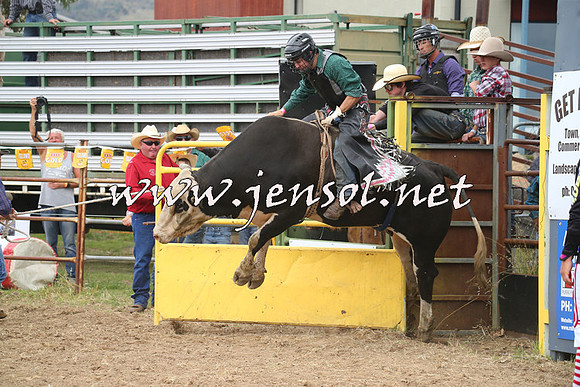 JindabyneRodeo2014_0069